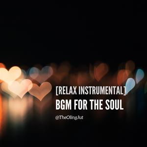 Take a break (Stress Relief Music Version)