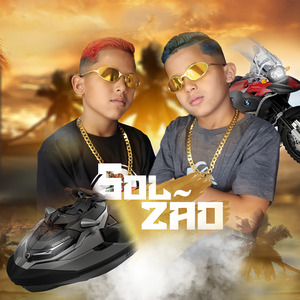 Solzão
