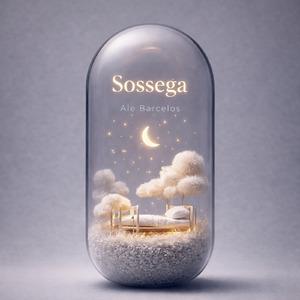 Sossega