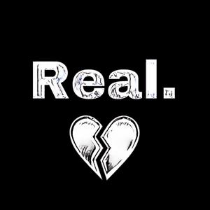 Real.