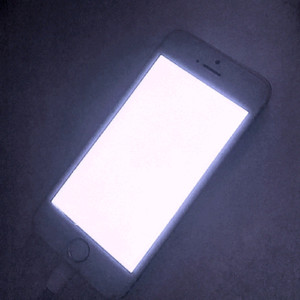 sakura zxc (dreamwave remix)