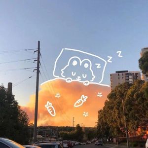 东风志（翻唱）