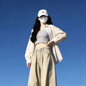回忆泛起波澜