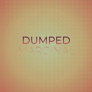 Corticosterone Lunkheaded