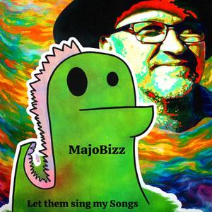 Genuflection (Going Down On My Knees)