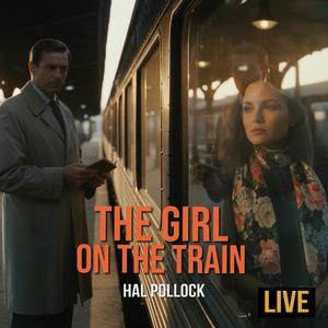 The Girl On The Train LIVE