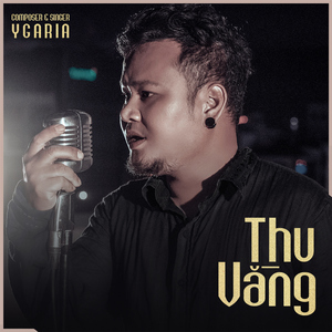 THU VẮNG
