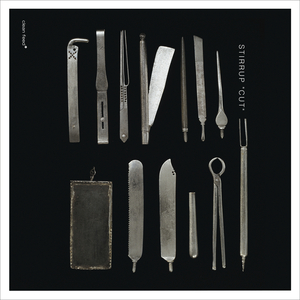 Sleep Comes to Everyone