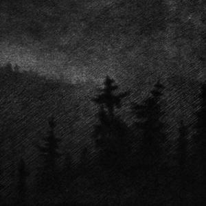 Scepter (Gaining A Level of Power)