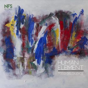 Brilliant Light (For Meg)