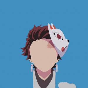 Gurenge (Demon Slayer Lofi)