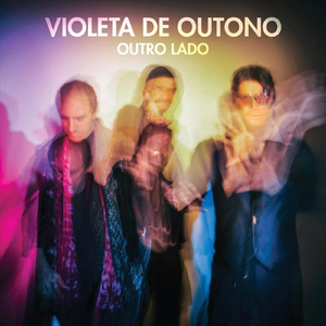 Estarei Com Você