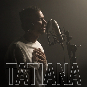 Tatiana
