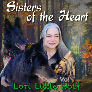 Sisters of the Heart