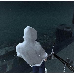 Tropicana (feat. Nuu$ense)