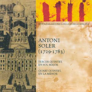 Andantino Grazioso - Allegro Subito