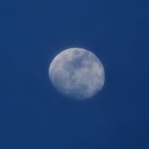 满足于（I'm Fine）