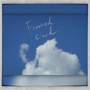 Framed Cloud