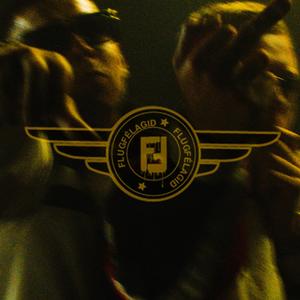 UNGUR DRENGUR DRIPPIN (feat. Gisli Pálmi & Yung Nigo Drippin')