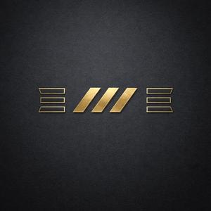Verified