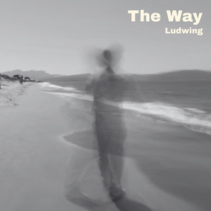 The Way (Instrumental)