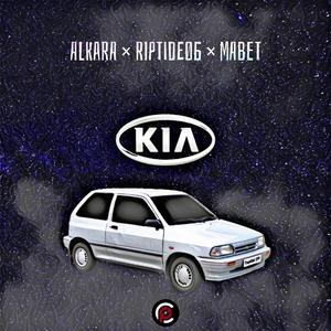 KIA (feat. Alkara & Ripo)