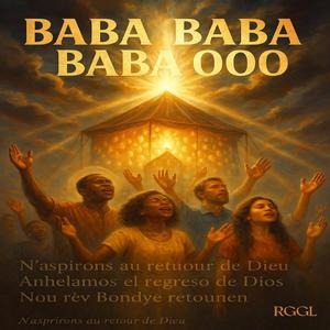 BABA O