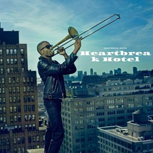 Miles Apart, Longing for You