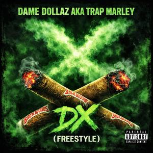 DX (FREESTYLE)