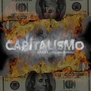 Capitalismo
