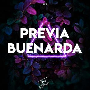 Previa Buenarda 4 c