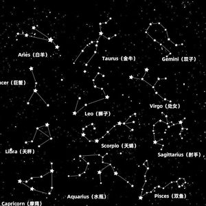 最后一箭留给我