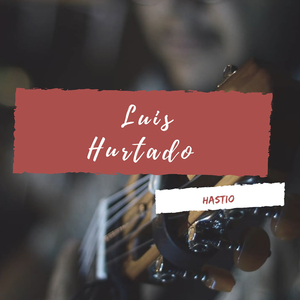 Hastío