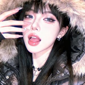 我要的是绝对压制