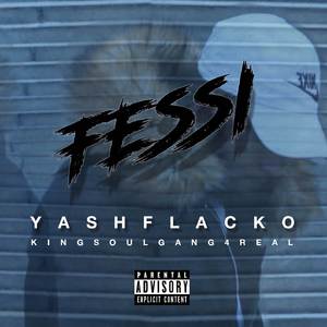 Fessi