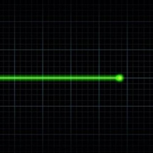 leaveme (prod. Rodger)