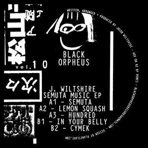 Semuta