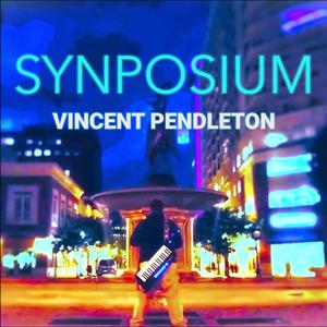 Synposium