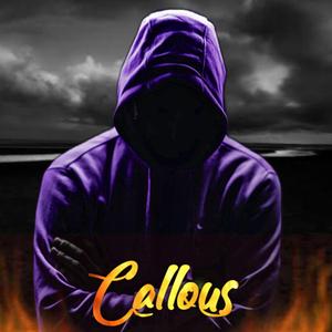 Callous