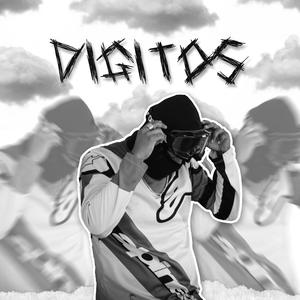 DIGITOS