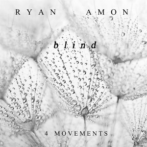 Blind: Movement 2