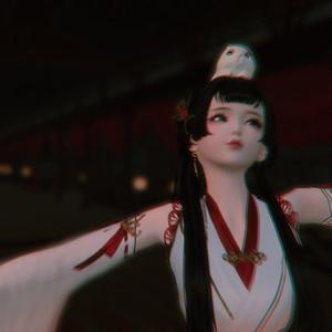 小王子的漂流瓶