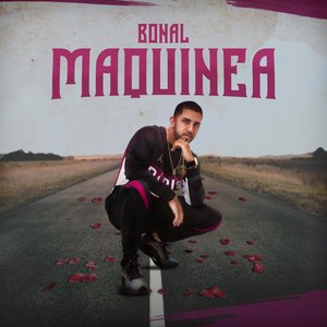 Maquinea