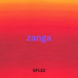 Zanga