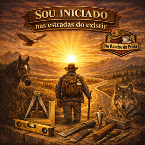 Recupere Sua Posição