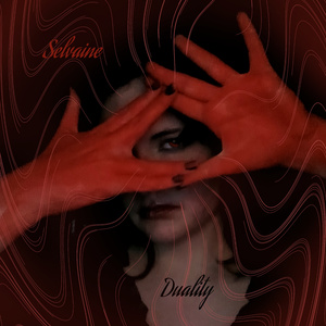 νύχτα ουρανό