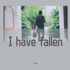 i'm fallen