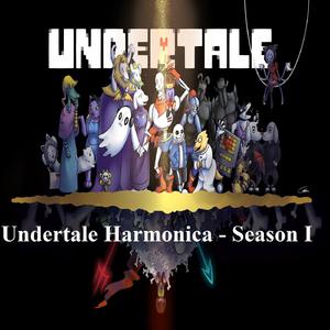 His Theme