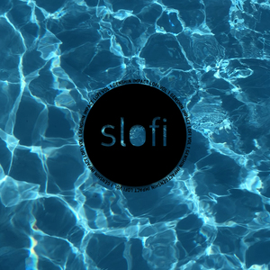 Tender Strength (From "Genshin Impact") [Lofi Version]