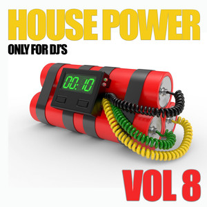 Osterley (Deep Wasser Mix)